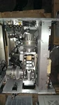 Varian 500-MS Ion Trap Mass Spectrometer. Fixed Price $14999.00.