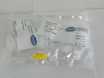 5 X Diba Omnifit 009F-32-10-PE Bottom-of-bottle Filter For GL32 /38-430. Fixed Price $99.99.