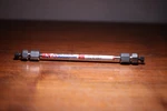 Phenomenex 00F-4252-E0 Hplc Luna Column 150X4.60MM. Fixed Price $39.99.
