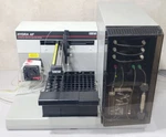Leeman Hydra Af Automatic Mercury Analyzer. Fixed Price $1999.00.