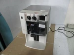 Beckman Coulter Z1-D 6605699 Particle Counter 100-240V 47-63HZ 55W. Fixed Price $1199.00.