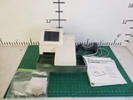Bayer Clinitek 500 Analyzer 6470. Fixed Price $347.77.