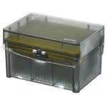 Thermo Scientific 94420153 Cliptip 125UL Filter Sterile 10X384 Tips New. Fixed Price $295.00.