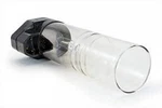 Perkin Elmer Lumina Hollow Cathode Lamp 2" (50MM). Fixed Price $453.00.