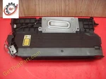 Ricoh Mp 4000 4001 5000 5001 Oem Ld Laser Scanner Imaging Unit. Fixed Price $169.00.