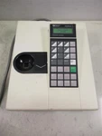 Pharmacia Genequant Ii Rna/dna Calculator 80-2105-98 Laboratory Device. Fixed Price $99.95.