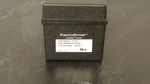Perkin Elmer Lumina Lamp, N305-0148, Na, Sodium. Fixed Price $81.00.