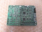 Sysmex XS-1000I Nop OM-2 N0.2158 Hematology Analyzer System Board (19498). Fixed Price $299.99.