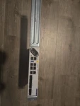 Adva Etherjack Fsp 150-GE114PRO Network Demarcation Device (w/ Rack Ears). Fixed Price $40.74.