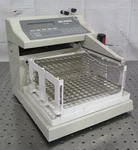 R195633 Beckman SC100 Fraction Collector - No Power Adapter. Fixed Price $100.00.