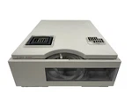 Agilent 1100 Series Als Autosampler Thermostat Hplc G1330A. Fixed Price $499.99.
