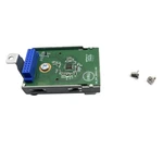 For Dell Optiplex 5060 5070 5090 3060 Sff T3440 T3460 Card Reader SD4.0 TT15C Us. Fixed Price $20.81.