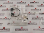 Waters 200000109 Switch Startup Assy Kit. Fixed Price $381.99.