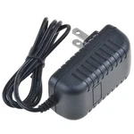 Ac Adapter For Milwaukee Instruments Series Ph Orp MI151-US Power Cord. Fixed Price $8.29.