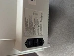 Vetlyte Analyzer. Fixed Price $459.00.
