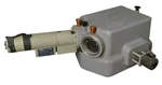 Princeton Applied Research 1205I Intensified Target Detector Head. Fixed Price $799.99.