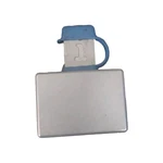 I-stat Electronic Simulator S-53383. Fixed Price $250.00.