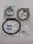Agilent Technologies Various Assorted Parts. Fixed Price $69.99.