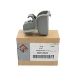 Oem International Clip Sun Visor 3599155C3 Rh Passenger Side. Fixed Price $20.00.