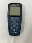 Vwr SP70P Symphony Portable Meter. Fixed Price $65.00.