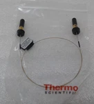 New Thermo Scientific 6041.5760 75UM X 550 Mm Nanoviper Finger Tight 6041-5760. Fixed Price $295.00.