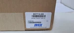 Thermo Scientific 1239650 / Idex Titanht Valve, MXT715-000, 2P-6P, Vhp, Ul. Fixed Price $2400.00.