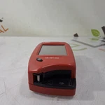 Hemocue Hb 201 Dm Hemoglobin System Analyzer. Fixed Price $25.00.