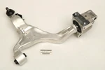 54501EJ72A Infiniti M35 M45 Ritable Gauche Bas Contr Bras Transversal Lien. Fixed Price $381.13.