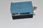 Hadron Kdi Detector Model 600845-903 (GFL95). Fixed Price $13.50.