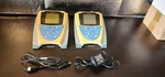 2 Thermo Scientific Orion 4 Star Ph Ise Benchtop. Fixed Price $120.00.