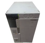 Shimadzu CTO-20A/20AC Prominence Column Oven. Fixed Price $1499.99.