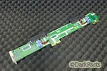Hp 5070-2700 Procurve Xl Chassis Power Backplane Board. Fixed Price $92.17.