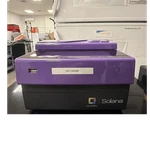 Quidel Solana Medical Laboratory Analyzer Molecular Testing Instrument 1289800. Fixed Price $200.00.