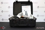 Ge Xl Pmi+ultra Premium Handheld Xrf Analyzer For Alloys - Olympus Bruker Sciaps. Fixed Price $19999.99.