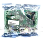 Thermo Fisher Scientific P/n: 89-2898-0 Sola Ii I/o Board. Fixed Price $689.00.