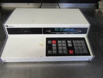 P29 Pharmacia Lkb Programmer GP-250 Plus Free Shipping. Fixed Price $59.99.