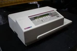 Molecular Devices Spectramax 340PC Microplate Spectrophotometer. Fixed Price $2873.00.