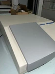 Dml 2000 - Hybrid Capture System (digene). Fixed Price $200.00.