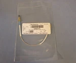 Waters Critical Clean 430001571 Capillary Tube Tubing With Frit 40U X 16". Fixed Price $116.99.