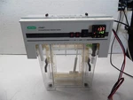 Bio-rad Code Universal Mutation Detection System S/n: 373BR2357. Fixed Price $98.99.