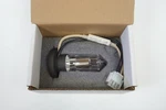 Waters 487 WAT80678 Deuterium D2 Uv Lamp. Fixed Price $263.29.