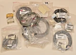 Waters Hplc Spares Nos Cables Fuses Fittings Column Heater Gene Codes Sw Keys. Fixed Price $99.00.