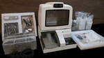 Mint Agilent Seahorse Xf Prep Station 101200-100 Flux Analyzer Metabolism +wrnty. Fixed Price $1000.00.