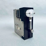 Tecan Cavro XP3000 Motorized Single Syringe Pump With Diluter. Fixed Price $105.00.