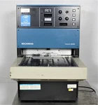 Beckman Coulter 5500B Cell Counter Scintillation Ionizing Radiati (3350540). Fixed Price $467.50.