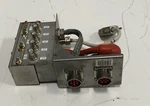 Bruker Esquire Lc G1979A Agilent 17789-00048 Module 16375-00055 16375/CV050/038. Fixed Price $185.19.