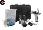 Thermo Scientific Niton XL3T 985 Ultra Xrf Analyzer W/ General Metals. Fixed Price $21999.99.