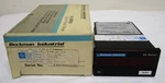 New Beckman Industrial 60 Series 64AI-AC-V4 Digital Panel Meter. Fixed Price $99.99.