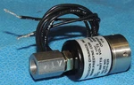 New Thermo Precision Dynamics A2213-S23 Valve Mopd Vac 6VDC 1W 1/16 Orifice Hplc. Fixed Price $29.95.