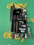 Emission Lamp Unit + Motorized Optical Filter Wheel - Perkinelmer 1420 VICTOR3. Fixed Price $580.72.